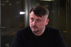 Енергетичний саботаж у столиці: як судимий махінатор Віктор Куртєв заблокував ключові майданчики Києва заради власної наживи
