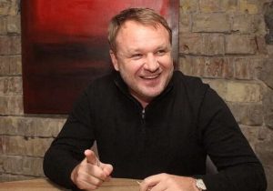 Грандіозний скандал: ключовий фігурант вугільної мафії Кропачова здає організаторів Вищому антикорупційному суду